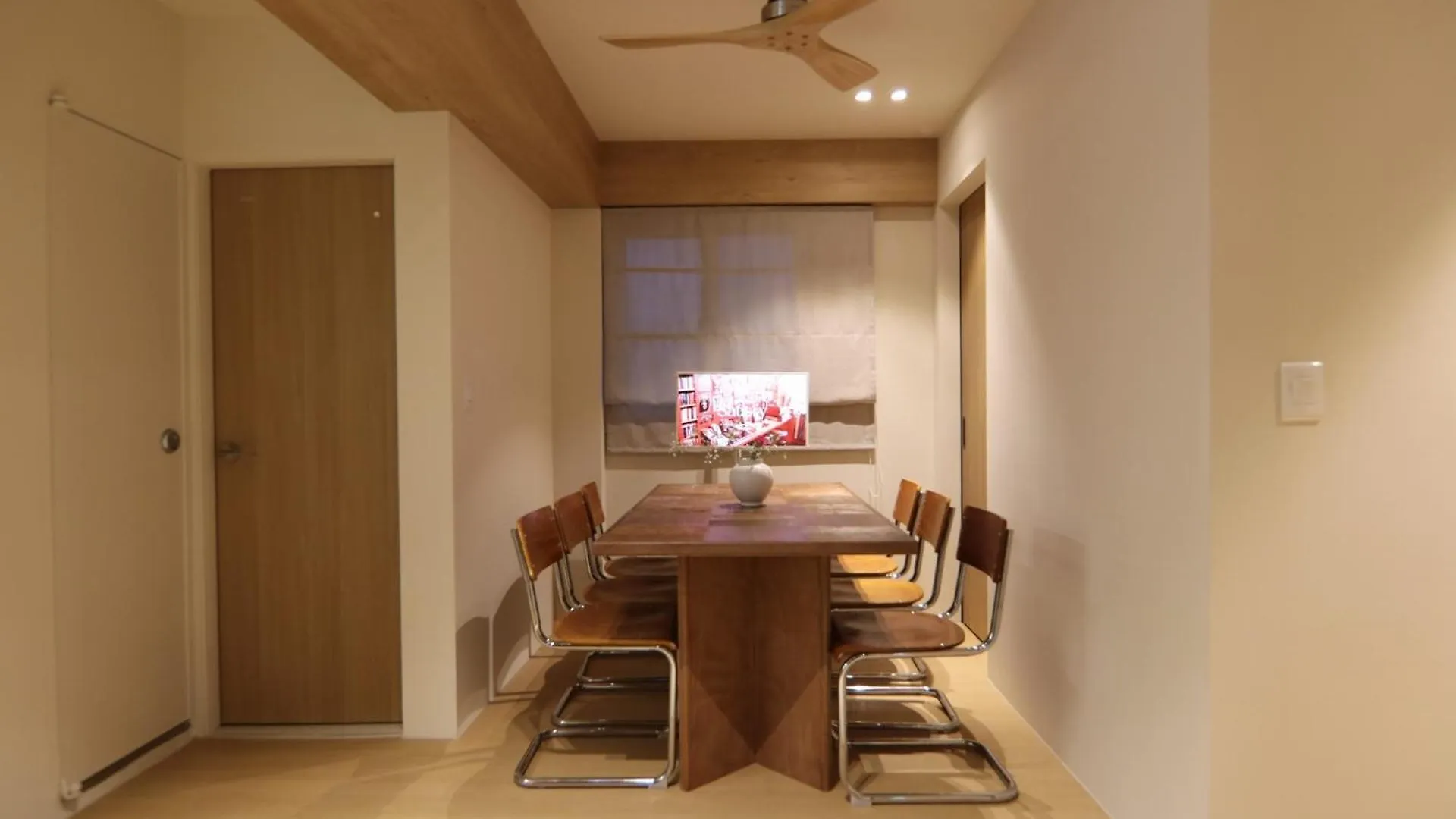 Trip Made Aparthotel Busan